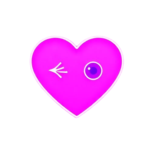 Flirtcam AI logo